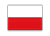 POLIAMBULATORIO PRIVATO CHECK-UP CENTER - Polski